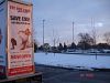 Fit 4 Free Fitness Gyms