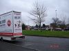 Fit 4 Free Fitness Gyms