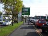 Blackburn & Darwen Council